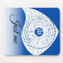 Search for confidence mousepads Motivation