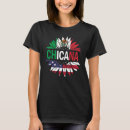 Search for chicana tshirts Mexican
