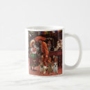 Search for mexican animal mugs Chihuahua