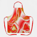 Search for 3d aprons Rainbow