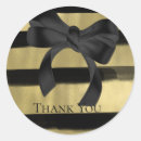 Search for paint stripes stickers Birthday