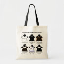 Search for guide bags Religious
