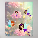 Search for rose flower fairy posters Flowers