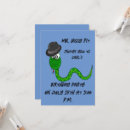 Search for fitted invitations Cute