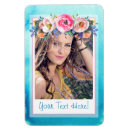 Search for sister rectangular magnets Watercolor
