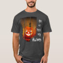 Search for are you ready tshirts Cartoon