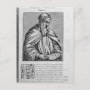 Search for navigation postcards Map