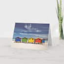 Search for beach houses cards Landscape