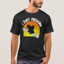 Search for pajama tshirts Animal