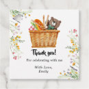 Search for kids birthday party supplies Summer