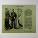 Search for school uniform posters Male