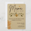 Search for mother invitations Mama