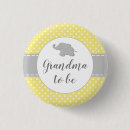 Search for adorable accessories Yellow
