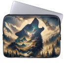Search for wolfe laptop cases Sunset