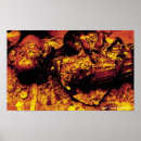 Search for durga posters Spiritual