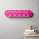 Search for zebra pattern skateboards Animal