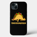 Search for mexican food iphone cases Foodie