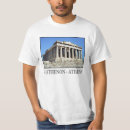 Search for athens tshirts Souvenir