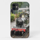Search for nostalgia iphone cases Old