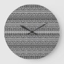 Search for maze posters Geometric