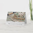 Search for fishing poles cards Rod