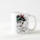 Search for 5th of may mugs Mexican party