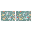 Search for meow pillowcases Feline