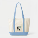 Search for fundraising bags Rescue