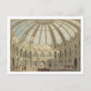 Search for horse sports postcards English