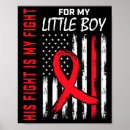 Search for boy red posters Heart disease awareness month