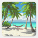 Search for turks caicos stickers Island