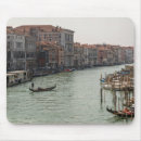 Search for venice mousepads Travel