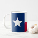 Search for lone star state mugs Texas