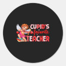 Search for cupid photography Valentineâ