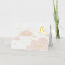 Search for kids thank you notes Girls
