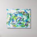 Search for 16x20 art Colourful
