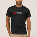 Search for 115 clothing Bob lazar