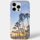 Search for vacation iphone cases California
