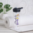 Search for bugs bunny water bottles Space jam