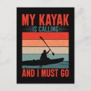 Search for kayaking postcards Outdoors