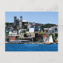 Search for st johns newfoundland postcards Newfoundland and labrador