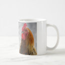 Search for roosters mugs Country