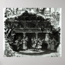 Search for tavern posters Inn