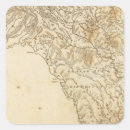 Search for south carolina map stickers Engraved