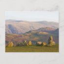 Search for stone circle postcards Britain