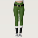 Search for elf womens clothing fun