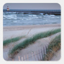 Search for michigan lighthouses stickers Sand