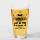 Search for party favors tumblers Tuxedo