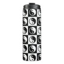 Search for yin yang travel mugs Zen