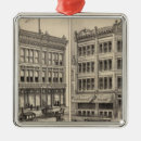 Search for bank christmas tree decorations View